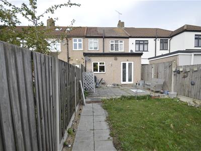 Picture 15
